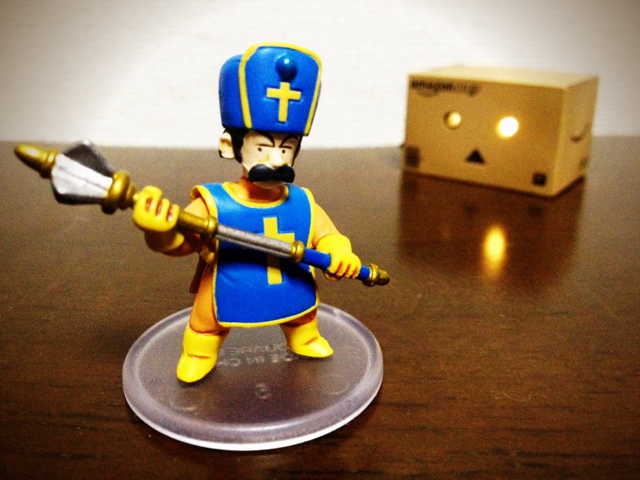 20120205-174619.jpg