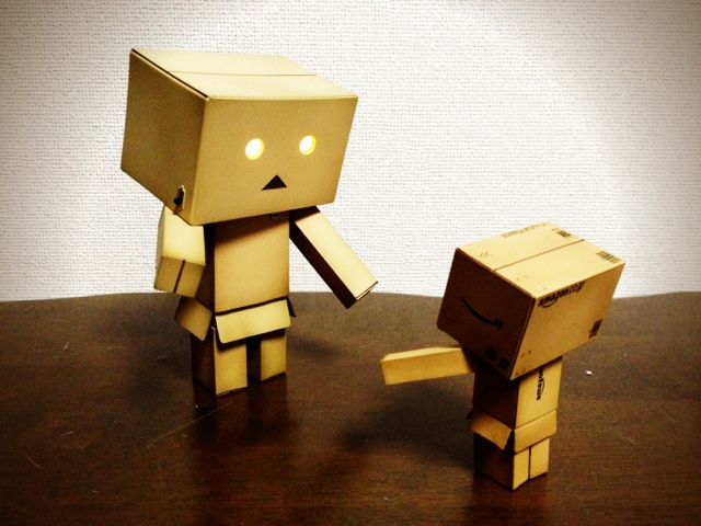 20120211-102050.jpg