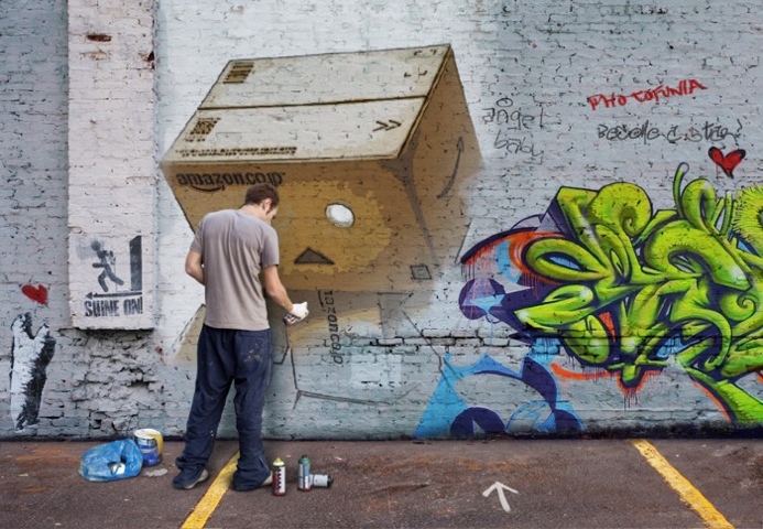 20120304-091747.jpg