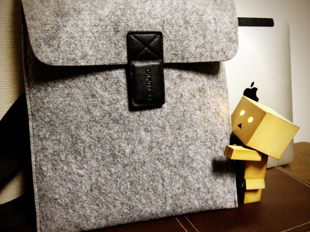 20120318-222002.jpg