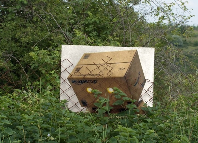 20120320-141159.jpg