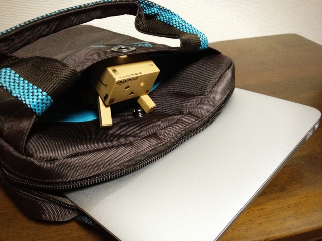 20120325-010532.jpg