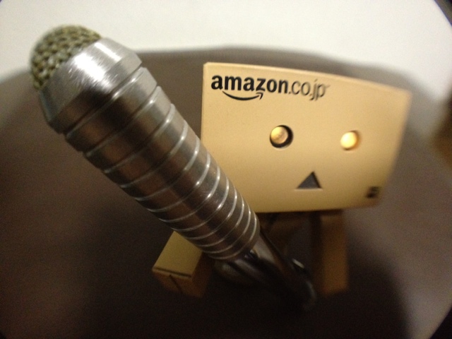 20120329-072518.jpg