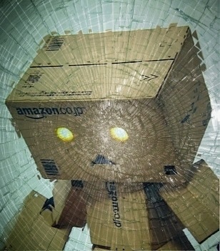 20120401-143054.jpg