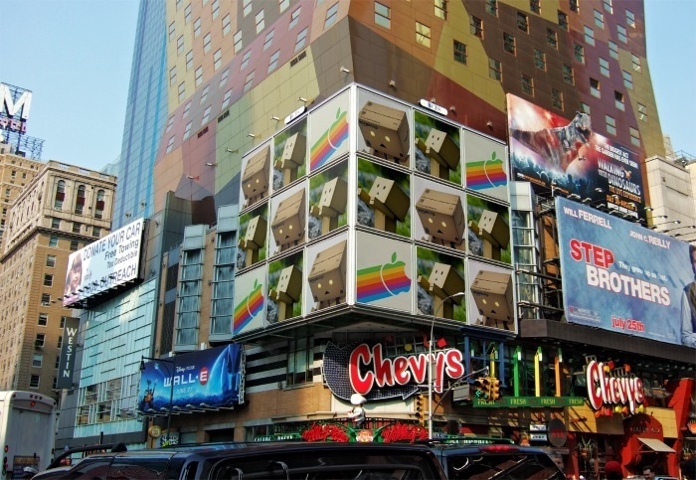 20120406-072623.jpg