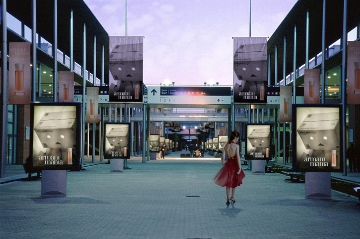 20120430-115726.jpg