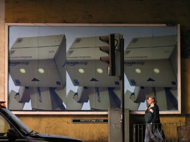 20120505-231717.jpg