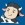 おまえは今までスキャン…