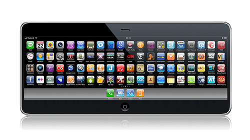 iphonetips