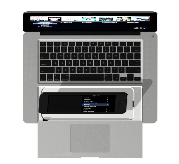magic_macbook_pro2