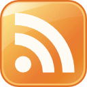 rss